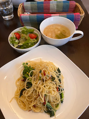 ENCHANTÉ Herbal Café 사진 5