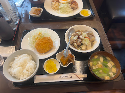キッチン COCORO 사진 2