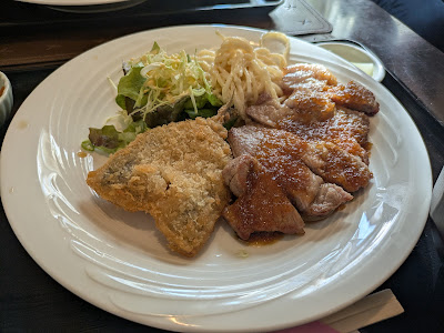 キッチン COCORO 사진 5