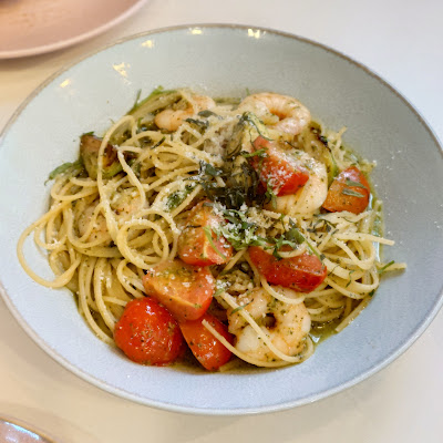 Weekend Green & Cafe 사진 4