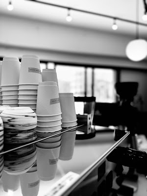 Dagss Coffee 사진 4