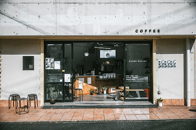 Dagss Coffee 사진 2