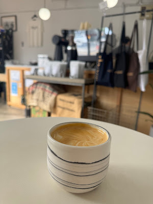 Dagss Coffee 사진 5