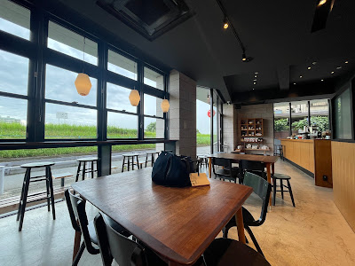 FUGLEN COFFEE ROASTERS 사진 3