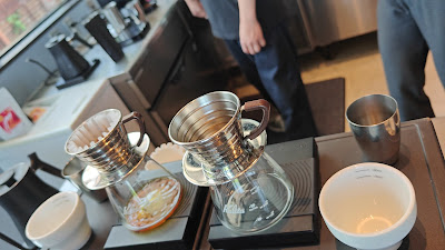 FUGLEN COFFEE ROASTERS 사진 2