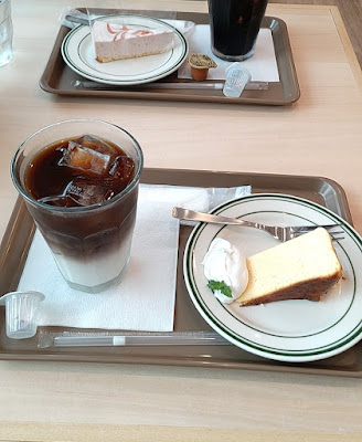 ミントン 사진 2
