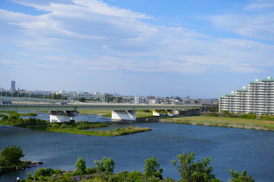 RIVERSIDE POINT 사진 3