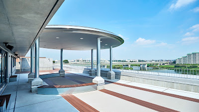 RIVERSIDE POINT 사진 5