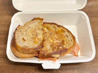 L&B sandwiches 사진 4