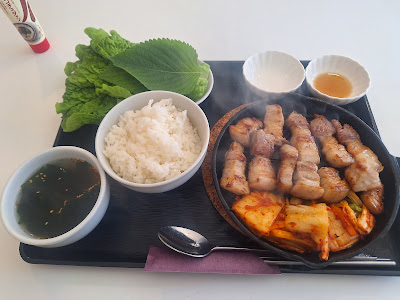 タルトッキ 사진 5