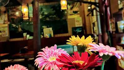 Saigon Restaurant 사진 5