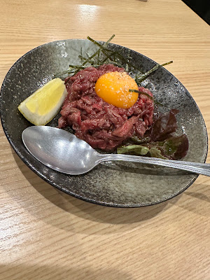 Yakiniku Shokudo'en 사진 4
