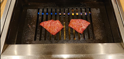 Yakiniku Shokudo'en 사진 3