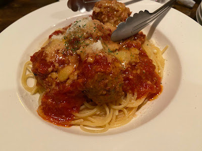 イタリア居酒屋ぐい～ど 사진 4