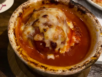 イタリア居酒屋ぐい～ど 사진 2