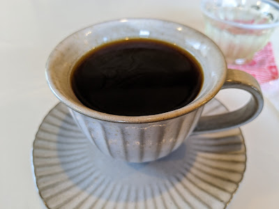 Tsubaki Coffee Shop 사진 3