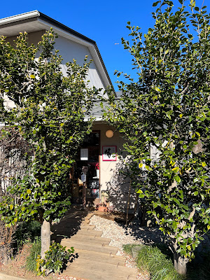 Tsubaki Coffee Shop 사진 5