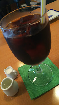 食事と珈琲の店 JUN 사진 4