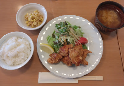 食事と珈琲の店 JUN 사진 3