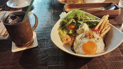 Doutor Coffee 사진 4