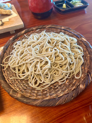 Yamanaka 사진 3