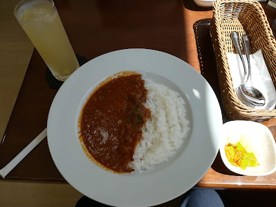 Pause Cafe 사진 2