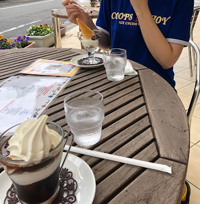 Pause Cafe 사진 3