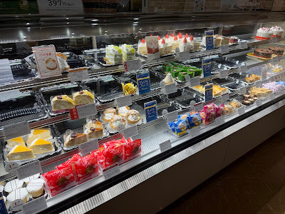 FUJIYA Restaurant Setagaya Kinuta Store 사진 5
