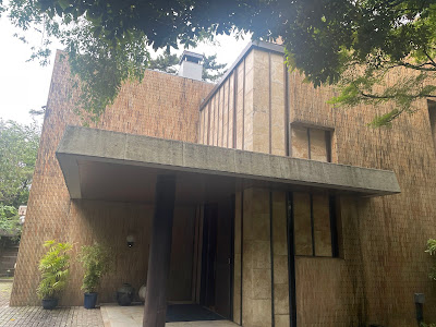 Matsumoto Memorial Music Guest House 사진 4