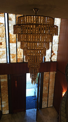 Matsumoto Memorial Music Guest House 사진 3