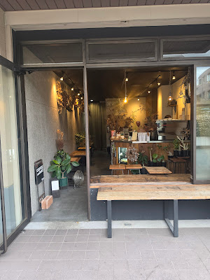STAN COFFEE AND BAKE 사진 2