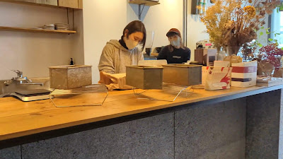 STAN COFFEE AND BAKE 사진 3