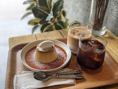STAN COFFEE AND BAKE 사진 4