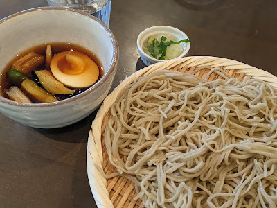 Nishiann Cafe 사진 3