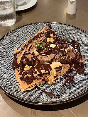 Nishiann Cafe 사진 4