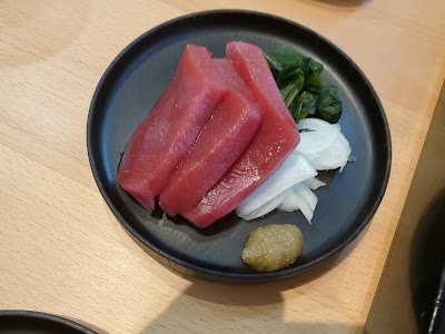 Toyouke organics 사진 5
