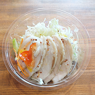 そうざいラボ 사진 4