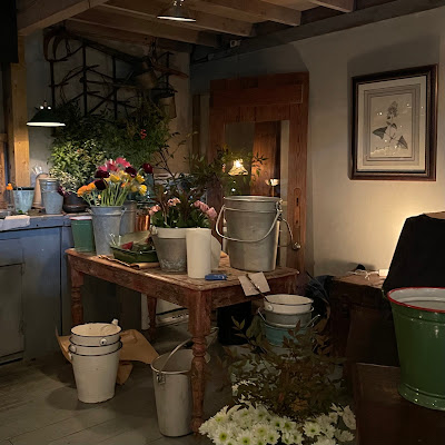 工房花屋 사진 4