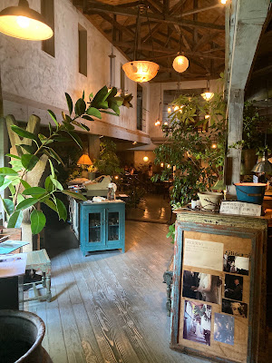 工房花屋 사진 2