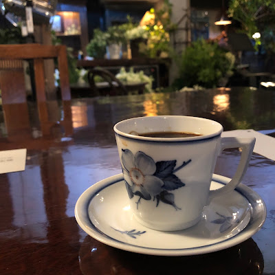 工房花屋 사진 5