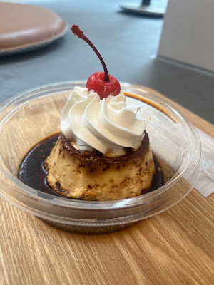 KARAKUSA CAFE 사진 3