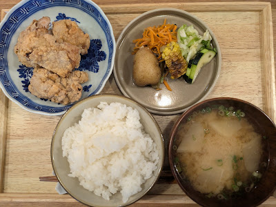 壽々 사진 4