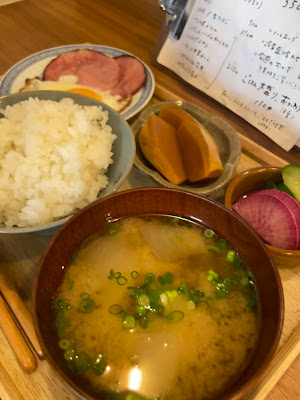 壽々 사진 3