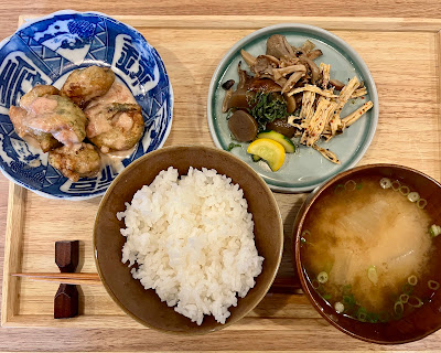 壽々 사진 5