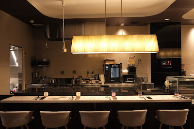LastNote ～Kenji Kawasaki～（ラストノート ケンジ カワサキ）reservation only 사진 2