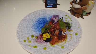 LastNote ～Kenji Kawasaki～（ラストノート ケンジ カワサキ）reservation only 사진 3