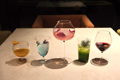 LastNote ～Kenji Kawasaki～（ラストノート ケンジ カワサキ）reservation only 사진 4