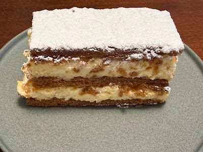 Pâtisserie Bigarreaux 사진 5