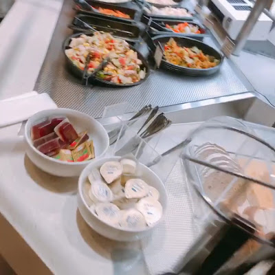 시즐러 사쿠라신마치점 사진 2