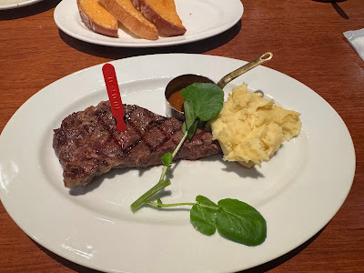 시즐러 사쿠라신마치점 사진 4